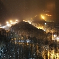 2010.12.24-153.JPG