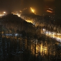 2010.12.24-154.JPG