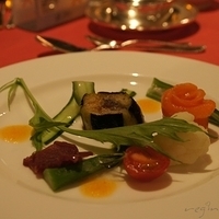 2010.12.24-155.JPG