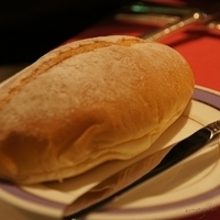 2010.12.24-156.JPG