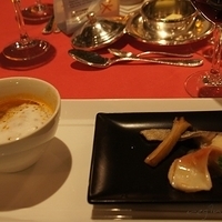 2010.12.24-157.JPG