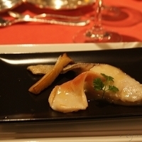 2010.12.24-158.JPG