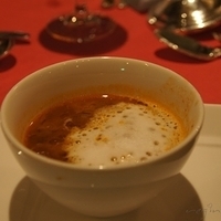 2010.12.24-159.JPG