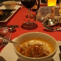 2010.12.24-160.JPG