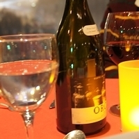 2010.12.24-161.JPG