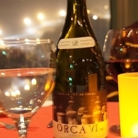 2010.12.24-162.JPG