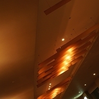 2010.12.24-163.JPG