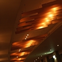 2010.12.24-164.JPG