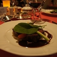 2010.12.24-165.JPG