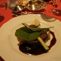 2010.12.24-166.JPG