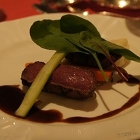 2010.12.24-167.JPG