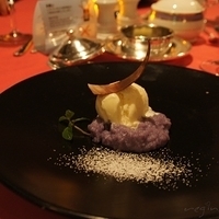 2010.12.24-168.JPG