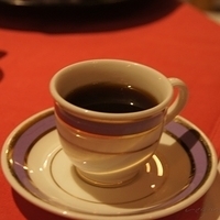2010.12.24-169.JPG