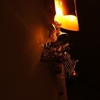 2010.12.24-170.JPG