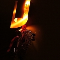 2010.12.24-171.JPG