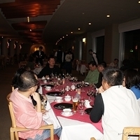 2010.12.24-173.JPG
