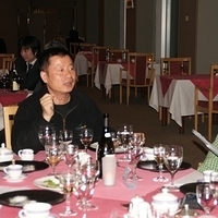 2010.12.24-175.JPG