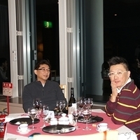 2010.12.24-177.JPG