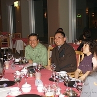 2010.12.24-181.JPG