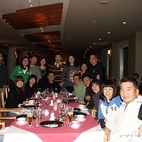 2010.12.24-184.JPG