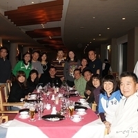 2010.12.24-185.JPG