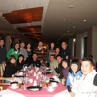 2010.12.24-186.JPG