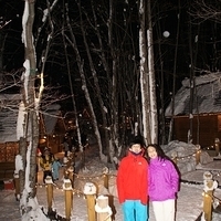 2010.12.24-088.JPG