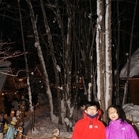 2010.12.24-089.JPG