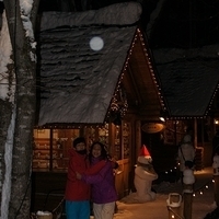 2010.12.24-091.JPG