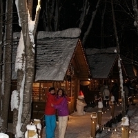2010.12.24-092.JPG