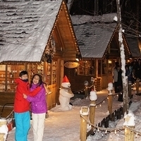 2010.12.24-093.JPG