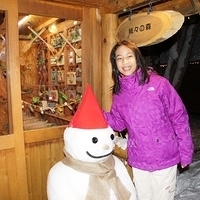 2010.12.24-094.JPG