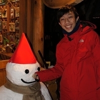 2010.12.24-096.JPG