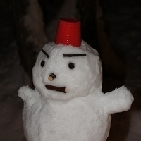2010.12.24-098.JPG