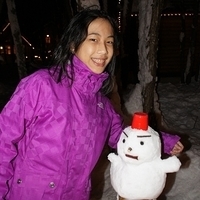 2010.12.24-099.JPG