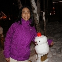 2010.12.24-100.JPG
