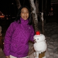 2010.12.24-101.JPG