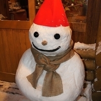 2010.12.24-102.JPG