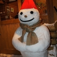 2010.12.24-103.JPG