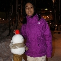 2010.12.24-104.JPG