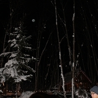2010.12.24-105.JPG