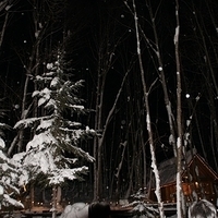 2010.12.24-106.JPG