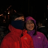 2010.12.24-107.JPG