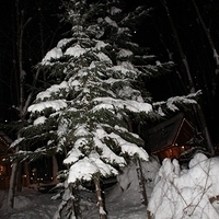 2010.12.24-109.JPG