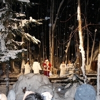 2010.12.24-110.JPG
