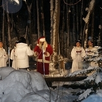 2010.12.24-111.JPG