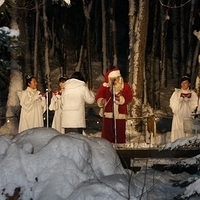 2010.12.24-112.JPG