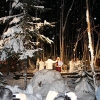 2010.12.24-113.JPG