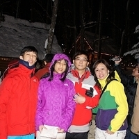 2010.12.24-115.JPG