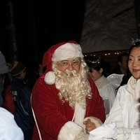 2010.12.24-116.JPG